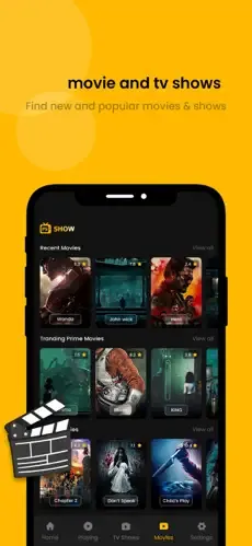 jiohotstar-bigg-boss-19-episode-19 movie